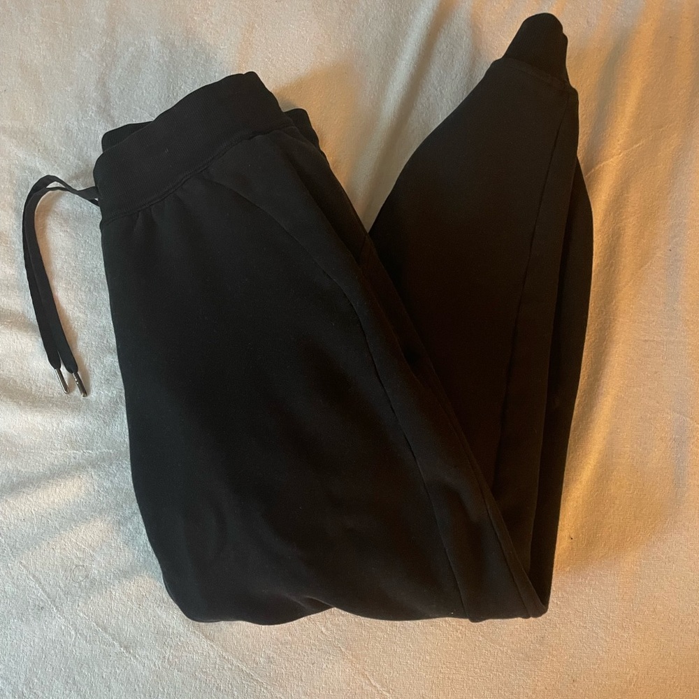 Lululemon Sweats
